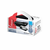 HEFTALICA MAPED M352311 METAL MINI N°10