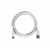 USB-C na USB 3.0 A (USB 3.2 generacije 2, 3A, 10Gbit/s) 0,5 m bela