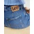 Lee Kavbojke Stella moder denim