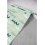 CONCEPTUM HYPNOSE Tepih (80 x 150) WOOKECE124