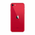 APPLE pametni telefon iPhone SE (2020) 3GB/256GB, Red