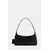 Coach baguette torbica ženska usnjena Brooklyn Shoulder Bag 26