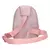 Top Model Torbica Crossbag VIVA VIOLET