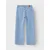 NAME IT Kavbojke ROSE moder denim