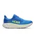 Hoka Arahi 9