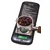 JoeFrex digitální espresso váha na kávu 800 g/0,1 g