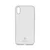 Maska Teracell Skin za iPhone X transparent