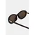 Bottega Veneta BV1415SK 002