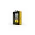 GEMBIRD HDMI kabl, High speed, ethernet podrška, 4K, 5m (CCBP-HDMI-5M)