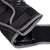 Energetics MMA GLOVE PU TN 2.0, rukavice za boks, crna 425888