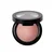 Inglot Rosie Cheeks Blush - 19 3,8 g