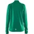 Craft Mikica EVOLVE HALFZIP W