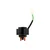 Relej startera 4018-12-X0050 za skuter Motovene Roma S9C