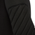 Macron Golmanski dres Antilia, Crni