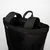 Torba Gramicci Tote Pack Black Universal