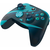 XBX Rematch Wired Controller + Airlite Wired Headset Bundle - Blue Tide
