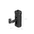 SmallRig Lightweight mini Side Handle
