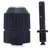 Hitrovpenjalna glava + adapter SDS PLUS TA4188
