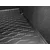 Rubber trunk mat Mazda CX-30 2019-
