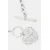 Zapestnica Guess