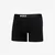 Bokserji Hugo Boss Boxer Briefs 3-Pack Boss One Multicolor M