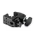 Manfrotto Quick-Action Super Clamp