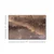 Zidna slika sa LED osvetljenjem 4570HDACT-024, 45x70 cm