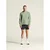 Craft SubZ Structured Jersey