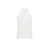 Trendyol Milla Ženska bluza TWOSS24BZ00150, Bele
