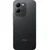 POCO C95 Pro
