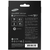 SAMSUNG spominska kartica microSD 64 GB C10 + adapter (MB-MD64DA/EU)
