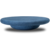 Stapelstein Balance Board - grey