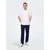 Only & Sons Chino hlače ONSBrad, modra
