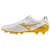 Mizuno kopačke Morelia Neo IV Pro FG za muškarce