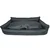 Spot Pet fotelja vodoodbojna 110X70 -XXL /(20-30-42 cm)
