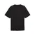 PUMATECH Relaxed Graphic Tee Men, Clothing, Black, M