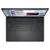 Dell Laptop Pro 15 Essential PV15250 15.6 FHD 120Hz i7-1355U 16GB 1TB SSD FP