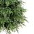 All4Customer božićno drvce Natura smreka 3D, 180cm
