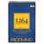 Blok Drawing spirala gore A4 50L 180g (natural grain)