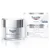 EUCERIN Hyaluron-Filler SPF15 dnevna krema za suvu kožu 50ml