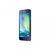 SAMSUNG pametni telefon GALAXY A3 SM-A300FU crni