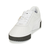 Puma Niske tenisice WN CALI FASHION.WH-BL Bijela