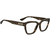 Moschino MOS651 086