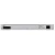 Ubiquiti Switch Pro 48 PoE | USW-PRO-48-POE-EU