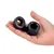 Boners – Cock Ring & Ball Stretcher