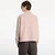 Srajca Brain Dead Waffle Button Front Shirt Sand XL
