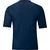 Jako Dres TEAM SS JSY Y