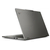 Laptop Lenovo Thinkpad L13 2-u-1 G6, Ryzen 5 Pro 215, 32GB, 1TB, Windows 11 Pro
