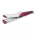 BABYLISS stajler MS21E