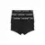 Guess  U97G01 KCD31 95 3PACK TRUNK  Večbarvna
